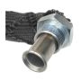Standard Ignition ETB21 EGR Tube