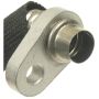Standard Ignition ETB22 EGR Tube