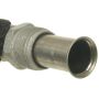 Standard Ignition ETB22 EGR Tube
