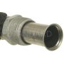 Standard Ignition ETB22 EGR Tube