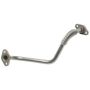 Standard Ignition ETB24 EGR Tube