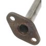 Standard Ignition ETB25 EGR Tube