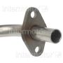 Standard Ignition ETB25 EGR Tube