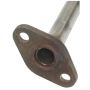 Standard Ignition ETB25 EGR Tube