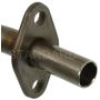 Standard Ignition ETB25 EGR Tube