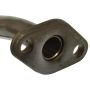 Standard Ignition ETB25 EGR Tube