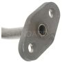 Standard Ignition ETB26 EGR Tube