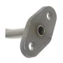 Standard Ignition ETB26 EGR Tube