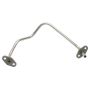 Standard Ignition ETB26 EGR Tube
