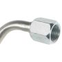 Standard Ignition ETB27 EGR Tube