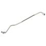 Standard Ignition ETB27 EGR Tube