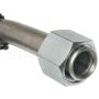 Standard Ignition ETB2 EGR Tube
