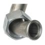 Standard Ignition ETB2 EGR Tube