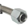 Standard Ignition ETB2 EGR Tube