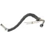 Standard Ignition ETB2 EGR Tube