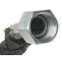 Standard Ignition ETB33 EGR Tube
