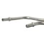 Standard Ignition ETB33 EGR Tube