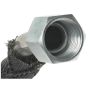 Standard Ignition ETB33 EGR Tube