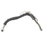 Standard Ignition ETB33 EGR Tube