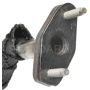 Standard Ignition ETB34 EGR Tube