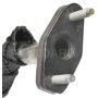 Standard Ignition ETB34 EGR Tube