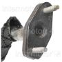 Standard Ignition ETB34 EGR Tube