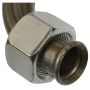 Standard Ignition ETB34 EGR Tube
