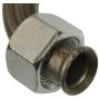 Standard Ignition ETB34 EGR Tube