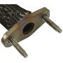 Standard Ignition ETB34 EGR Tube