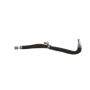 Standard Ignition ETB36 EGR Tube