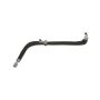 Standard Ignition ETB36 EGR Tube