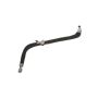 Standard Ignition ETB36 EGR Tube