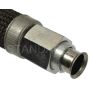 Standard Ignition ETB36 EGR Tube