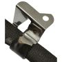 Standard Ignition ETB36 EGR Tube