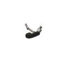 Standard Ignition ETB4 EGR Tube