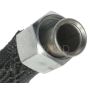 Standard Ignition ETB4 EGR Tube