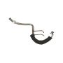 Standard Ignition ETB4 EGR Tube