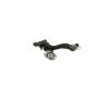 Standard Ignition ETB50 EGR Tube