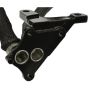 Standard Ignition ETB50 EGR Tube