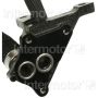 Standard Ignition ETB50 EGR Tube