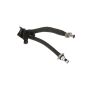 Standard Ignition ETB50 EGR Tube