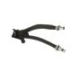 Standard Ignition ETB50 EGR Tube