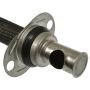Standard Ignition ETB50 EGR Tube