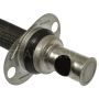 Standard Ignition ETB50 EGR Tube