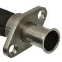 Standard Ignition ETB50 EGR Tube