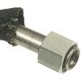 Standard Ignition ETB51 EGR Tube