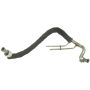Standard Ignition ETB51 EGR Tube