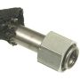 Standard Ignition ETB51 EGR Tube