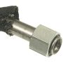Standard Ignition ETB51 EGR Tube