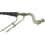 Standard Ignition ETB51 EGR Tube